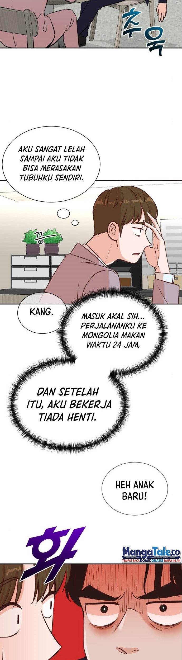 Chapter 35 - halaman 8