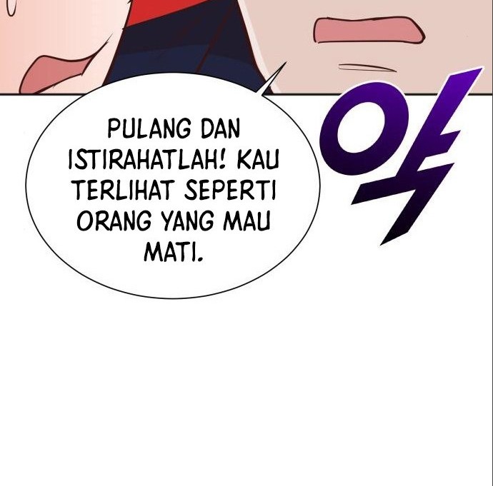 Chapter 35 - halaman 9
