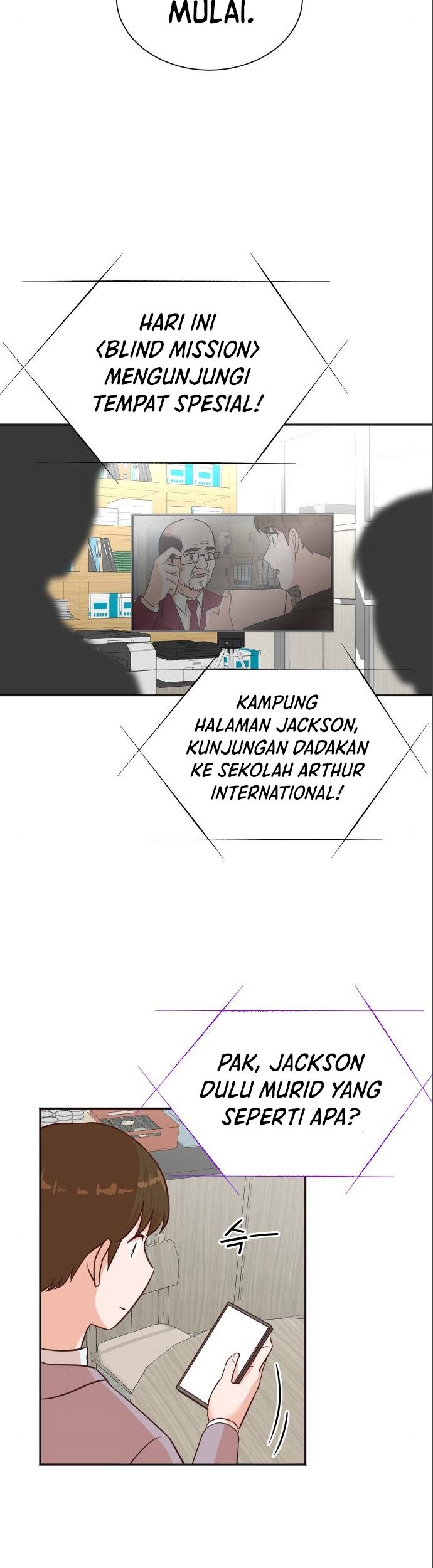 Chapter 35 - halaman 12
