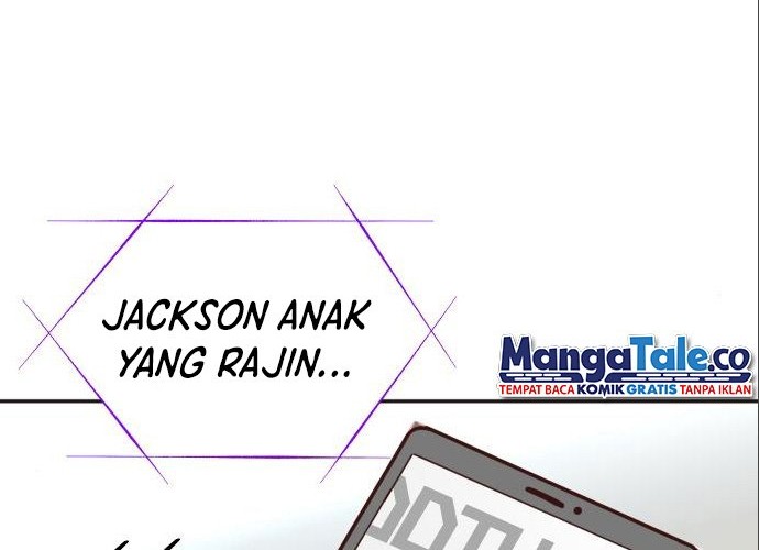 Chapter 35 - halaman 13