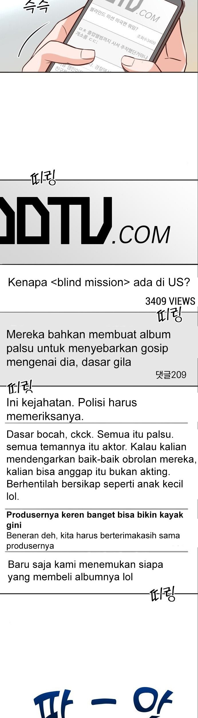 Chapter 35 - halaman 14