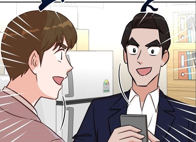 Chapter 35 - halaman 15