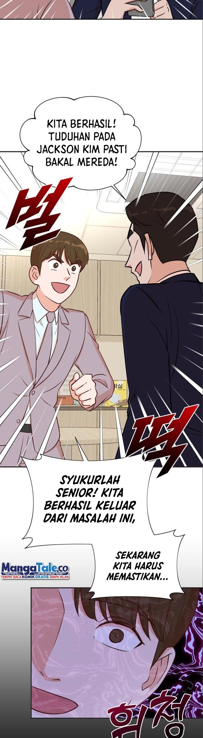 Chapter 35 - halaman 16