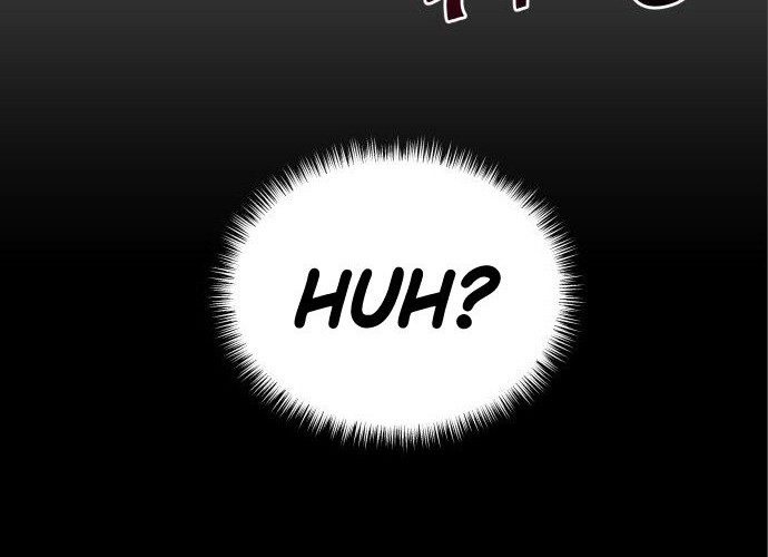 Chapter 35 - halaman 17