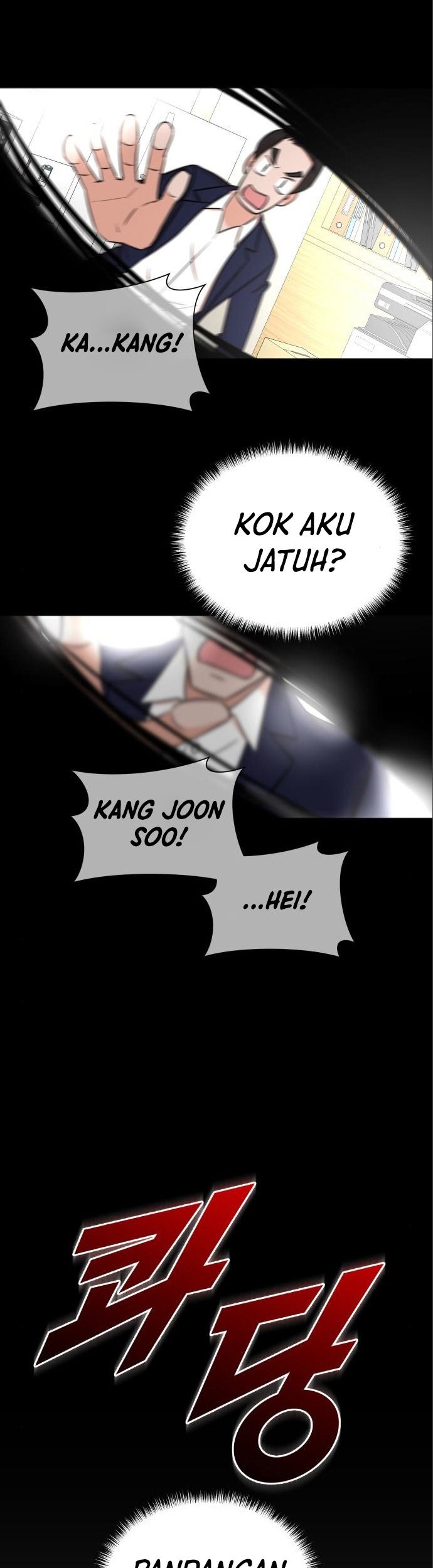 Chapter 35 - halaman 18