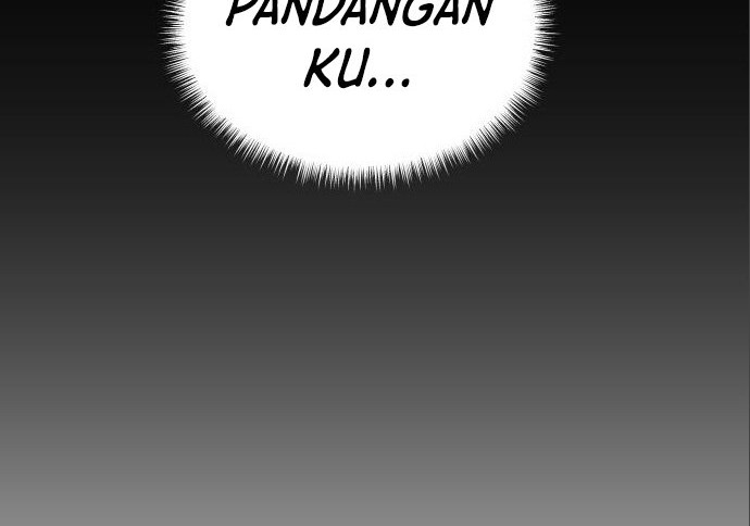Chapter 35 - halaman 19