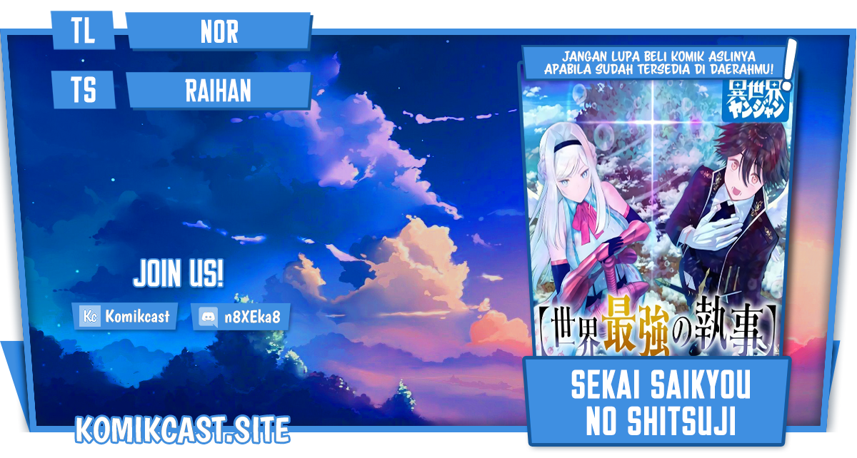Chapter 13 - halaman 2