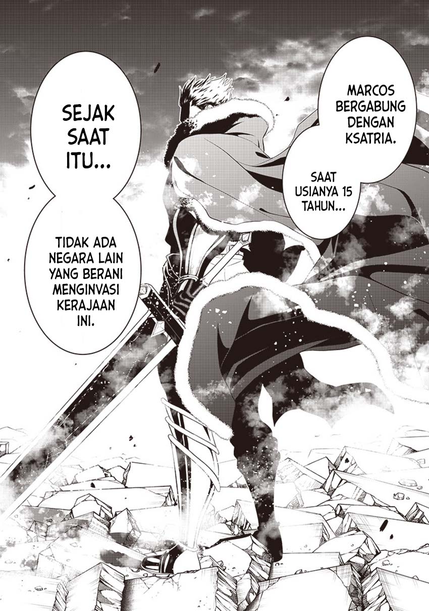 Chapter 13 - halaman 12