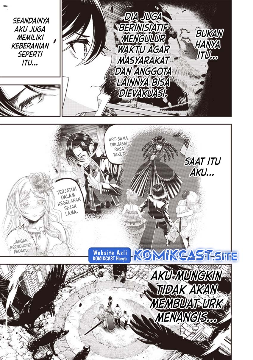 Chapter 13 - halaman 13