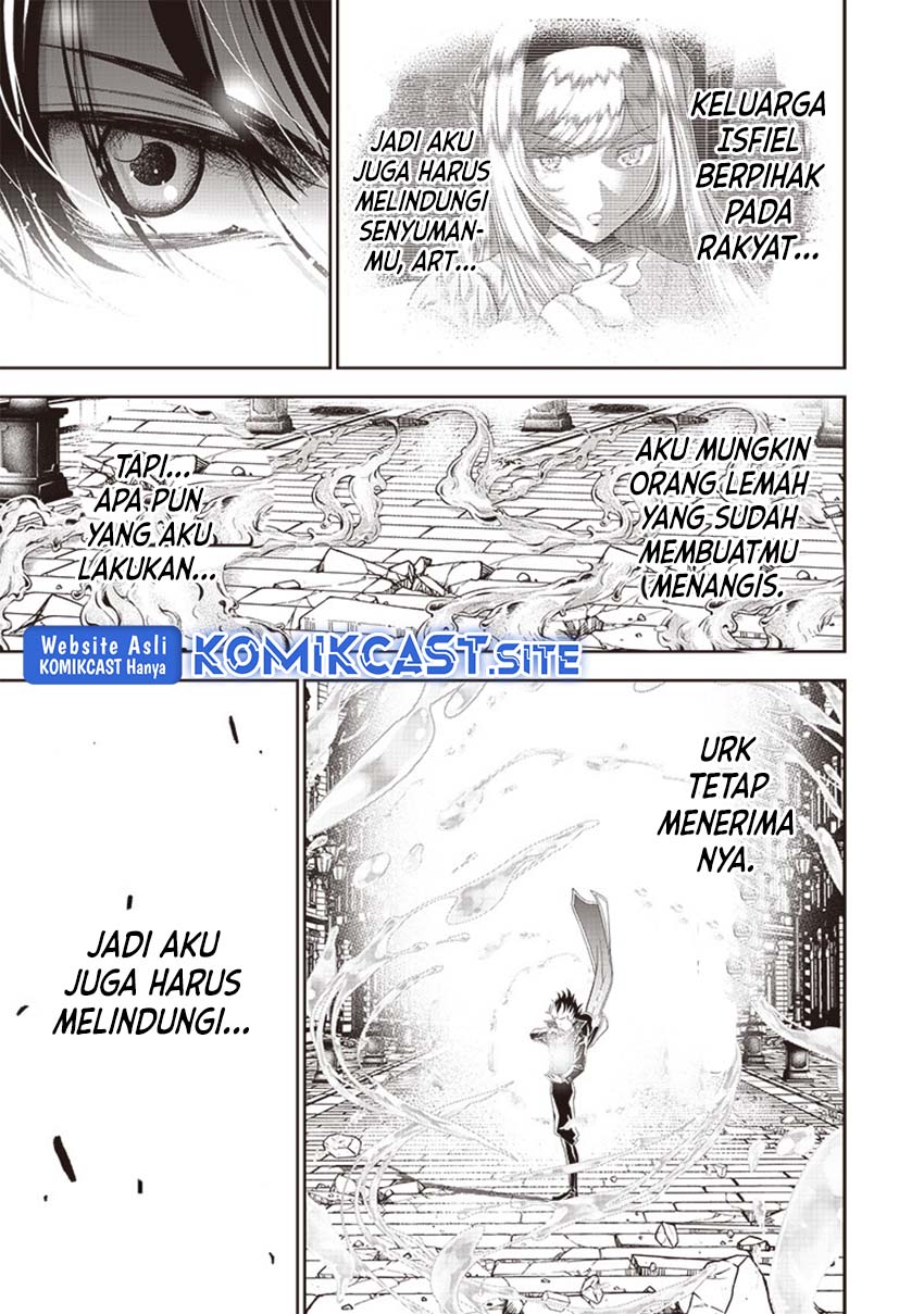 Chapter 13 - halaman 15