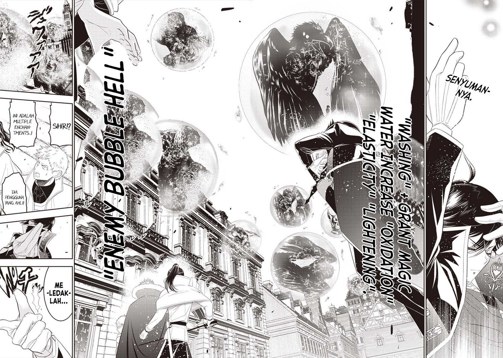 Chapter 13 - halaman 16