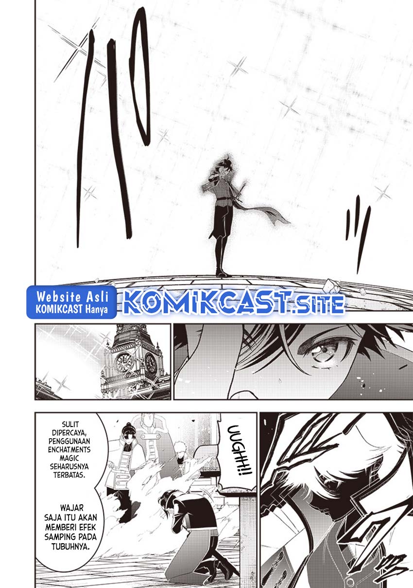 Chapter 13 - halaman 17