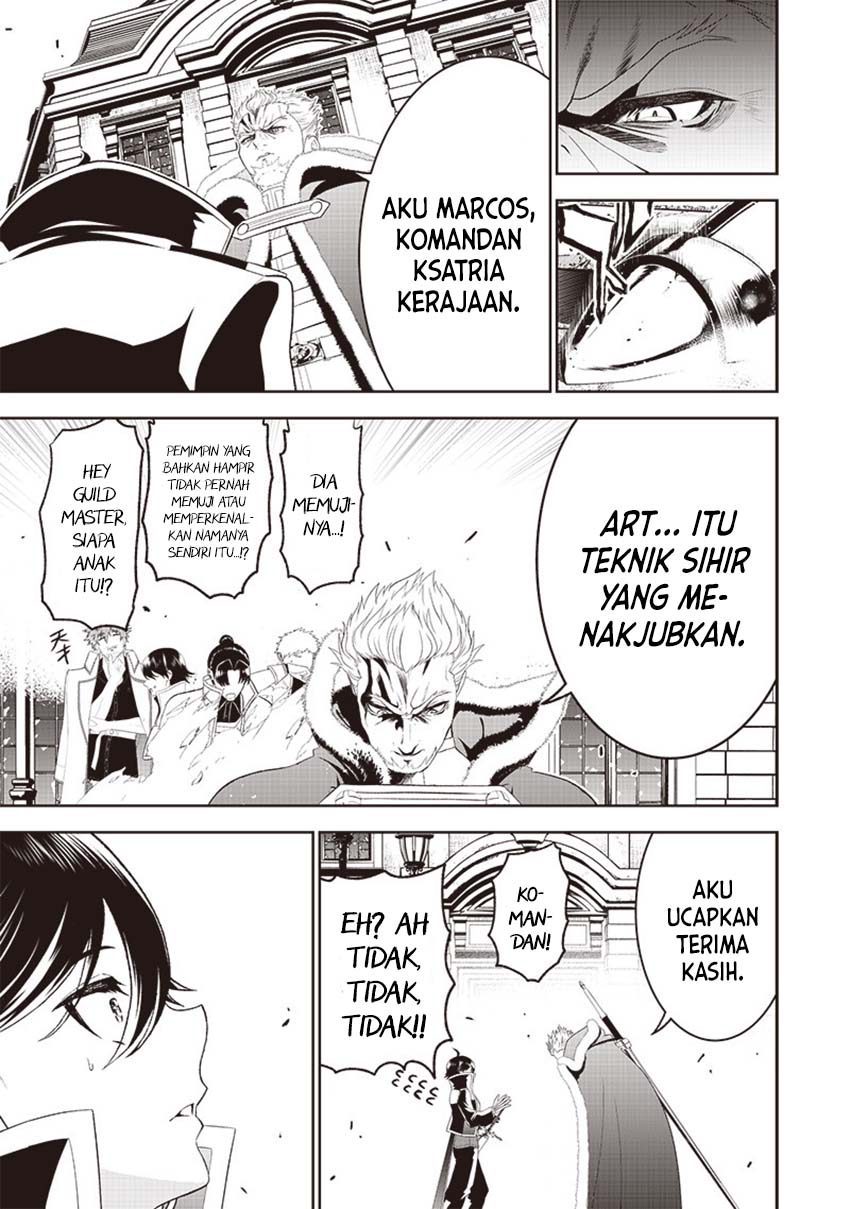 Chapter 13 - halaman 18