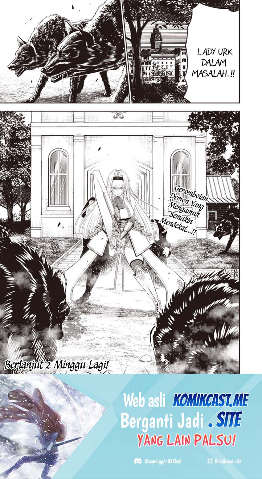 Chapter 13 - halaman 19