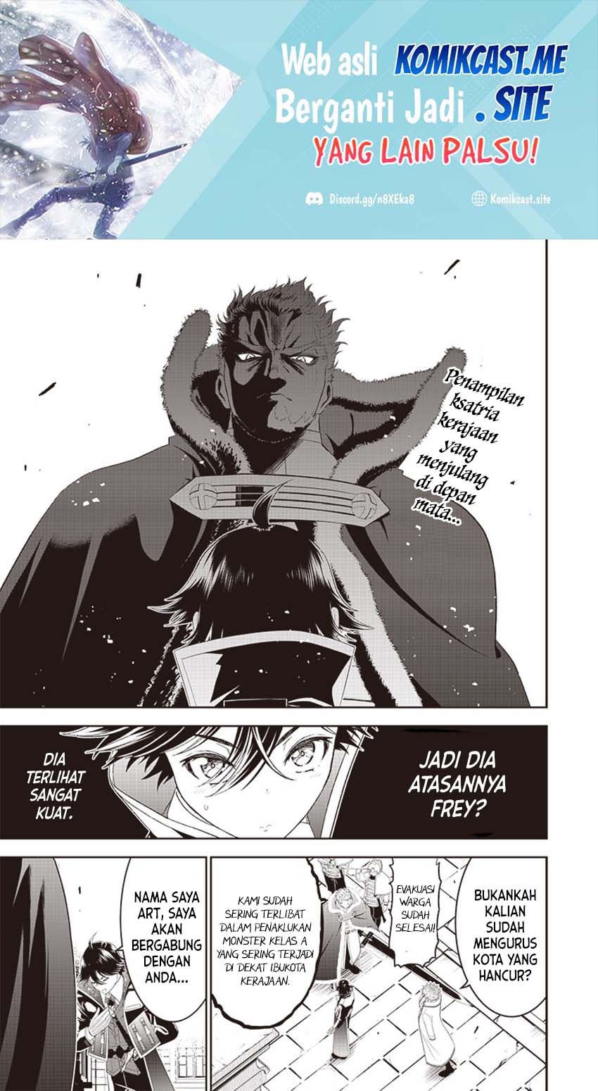 Chapter 13 - halaman 3