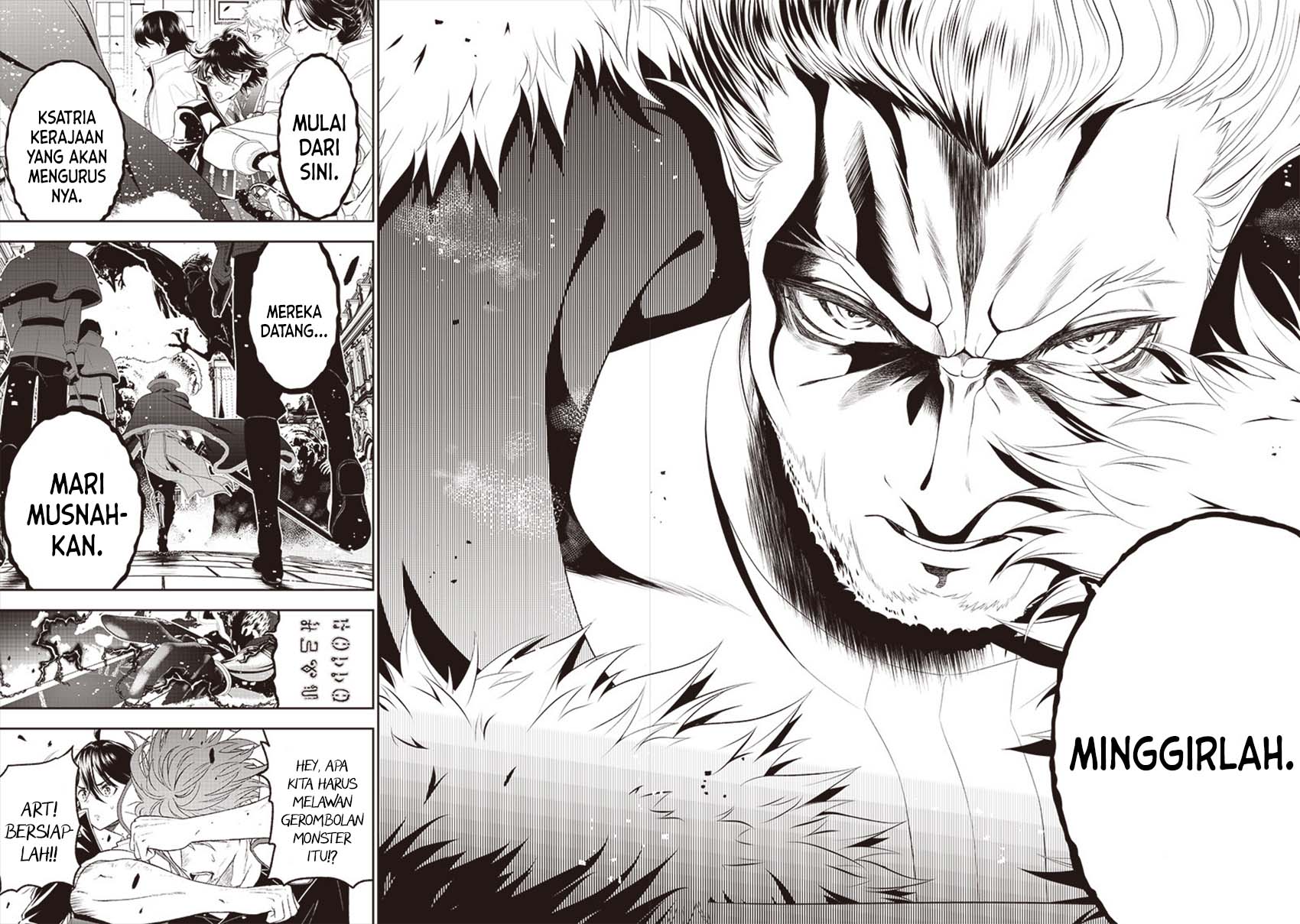 Chapter 13 - halaman 4