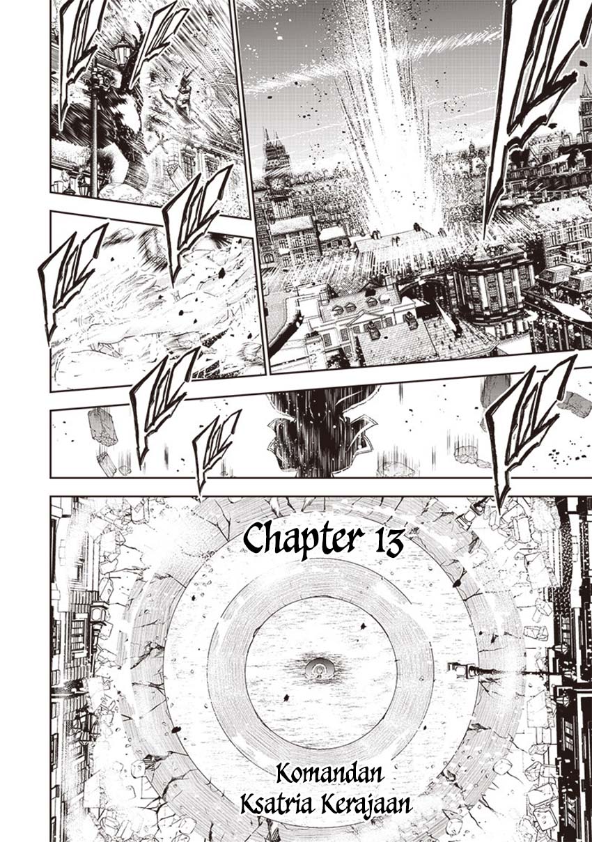 Chapter 13 - halaman 6