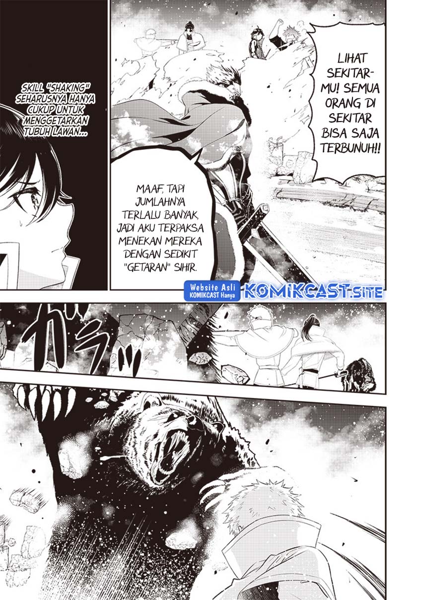 Chapter 13 - halaman 7
