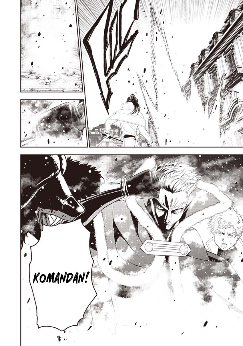 Chapter 13 - halaman 8