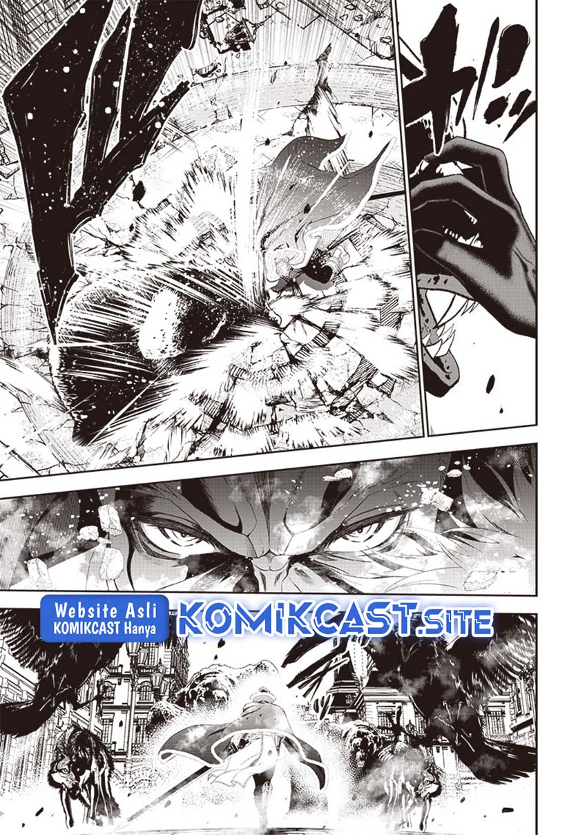Chapter 13 - halaman 9