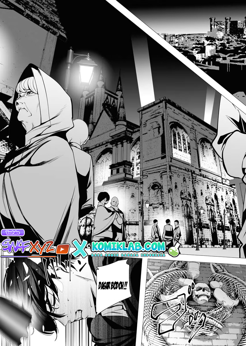 Chapter 2.1 - halaman 12