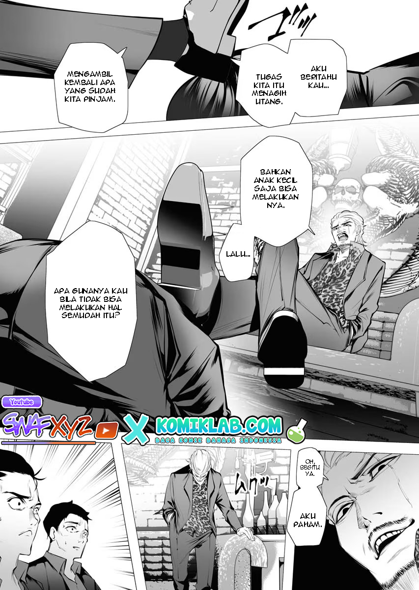 Chapter 2.1 - halaman 14