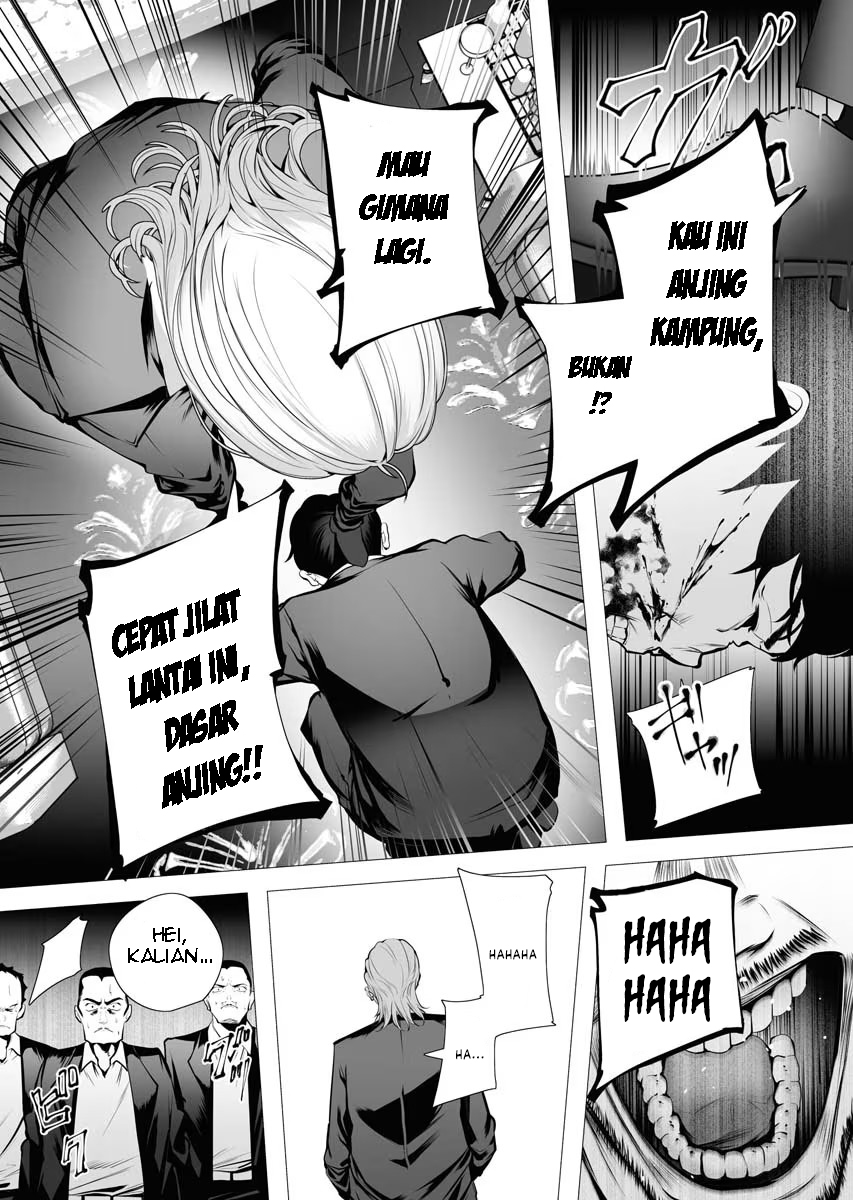Chapter 2.1 - halaman 15