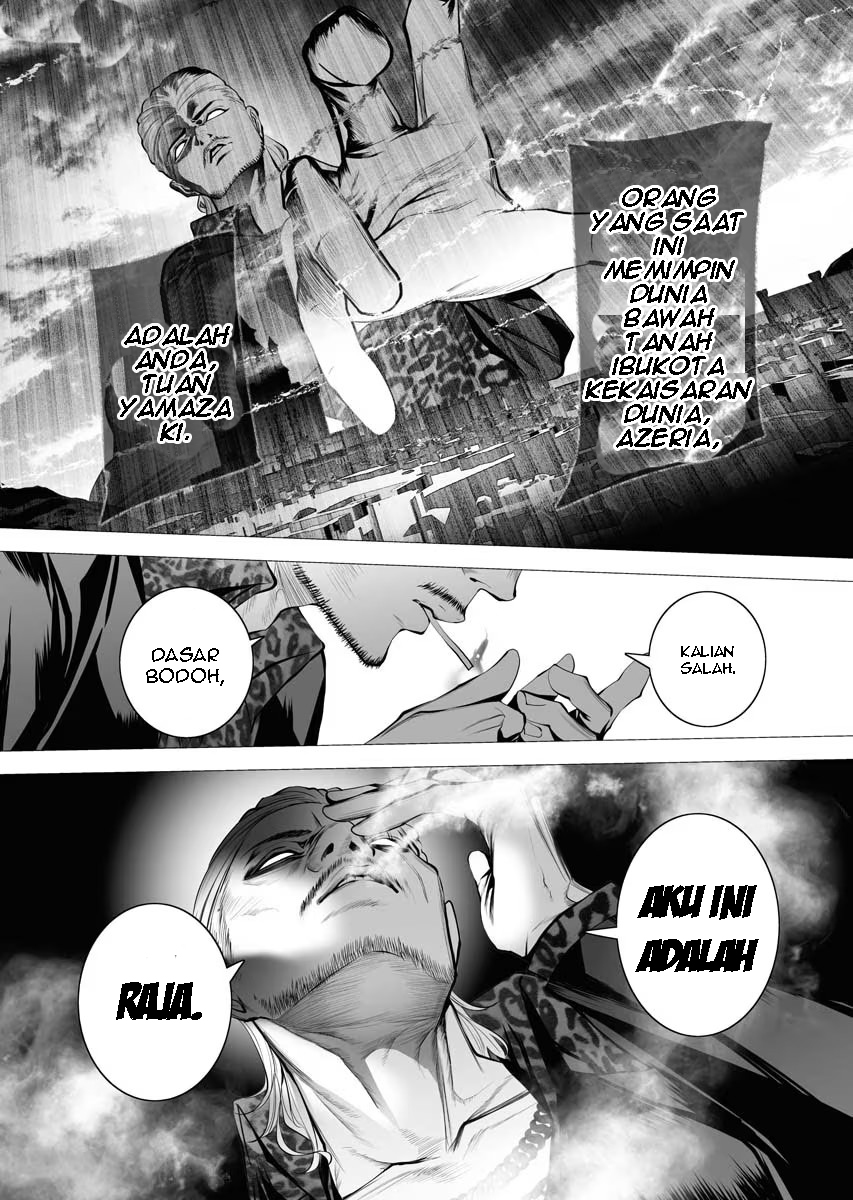 Chapter 2.1 - halaman 17