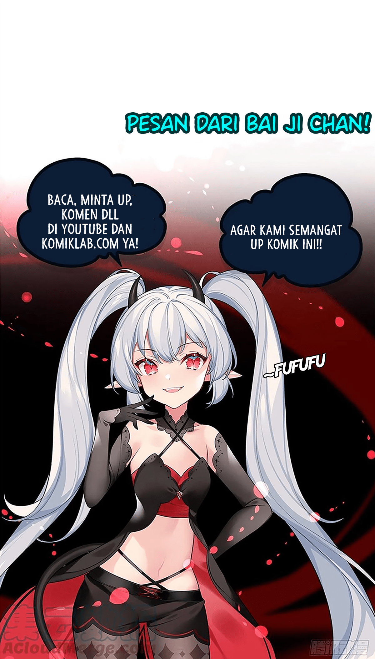 Chapter 2.1 - halaman 18