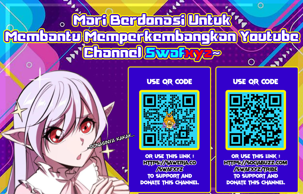 Chapter 2.1 - halaman 19