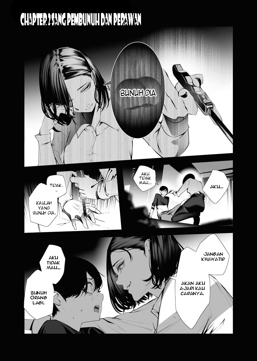 Chapter 2.1 - halaman 3