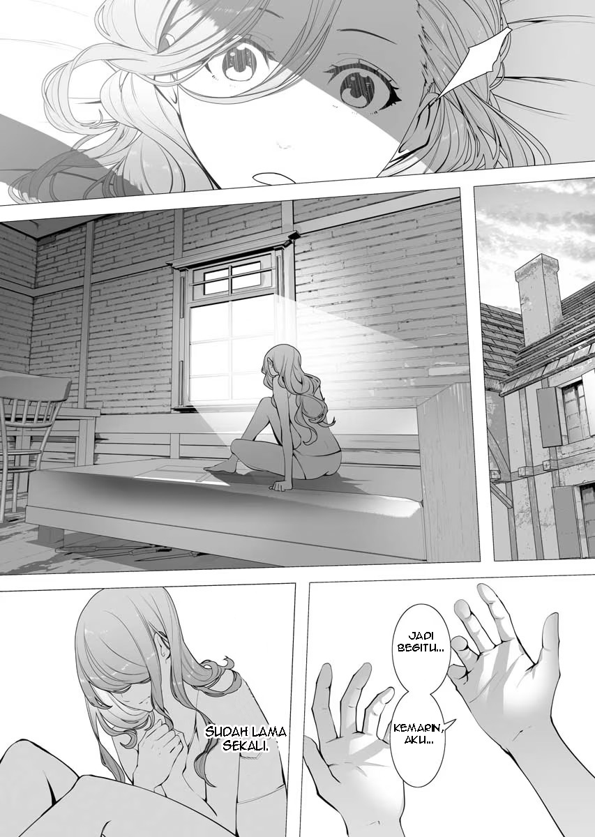 Chapter 2.1 - halaman 5