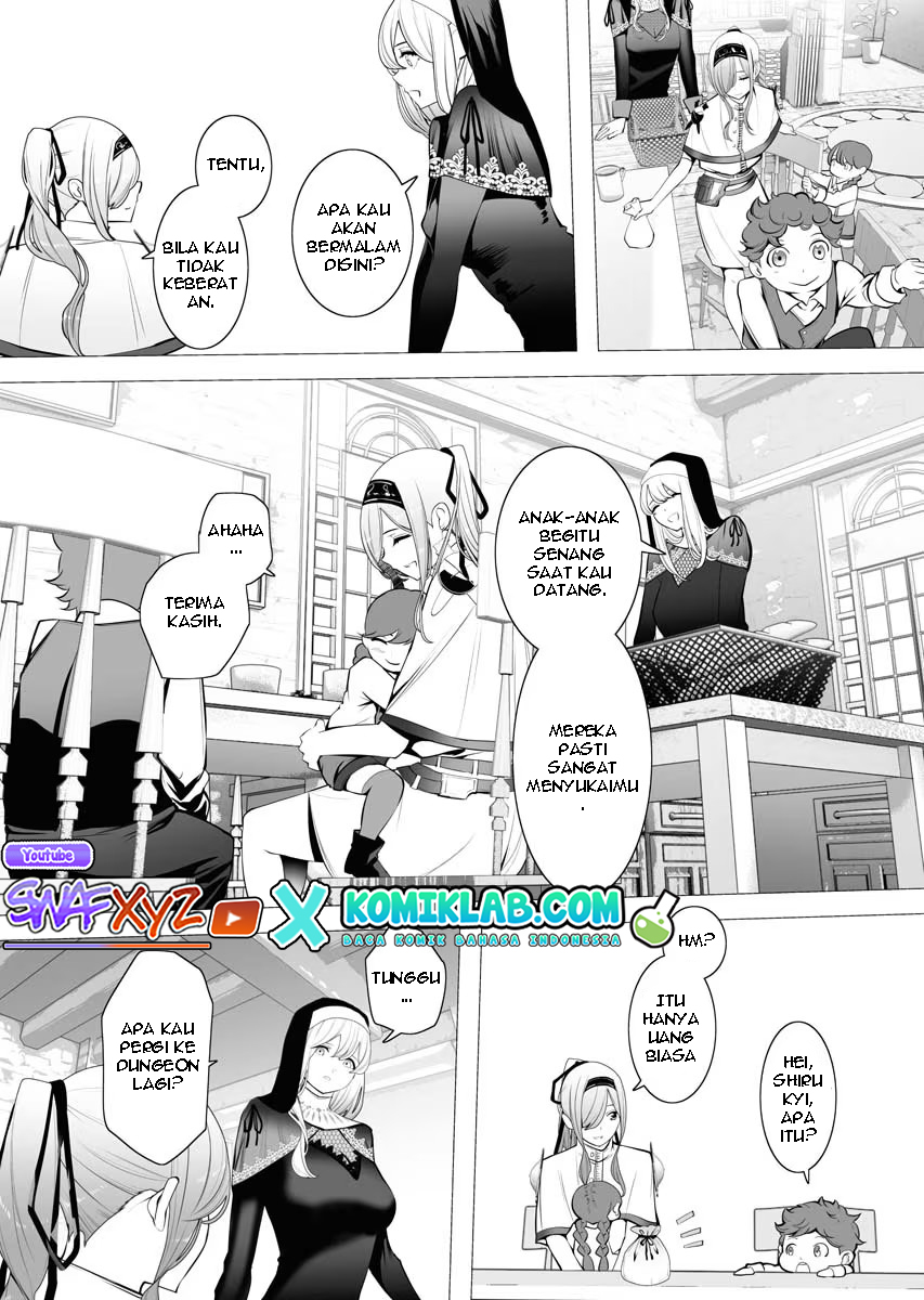 Chapter 2.1 - halaman 8