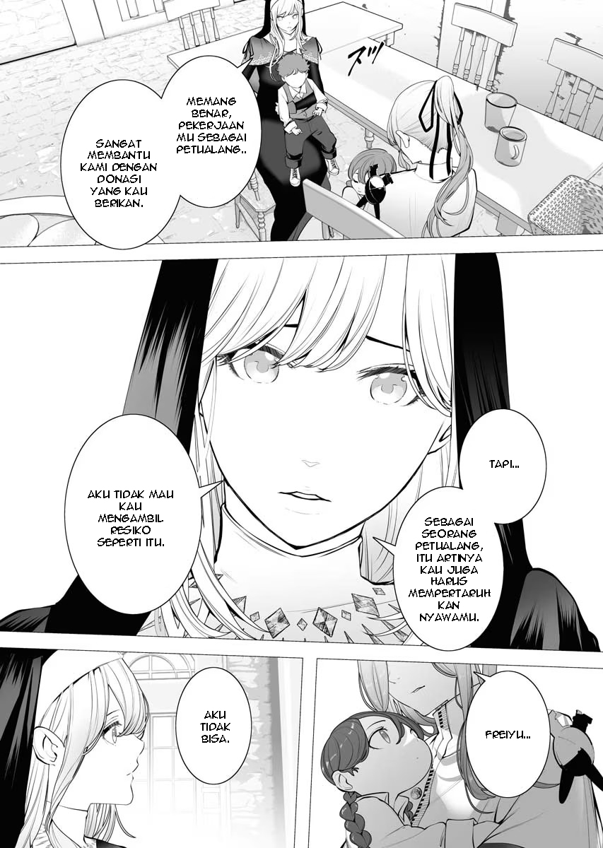 Chapter 2.1 - halaman 9