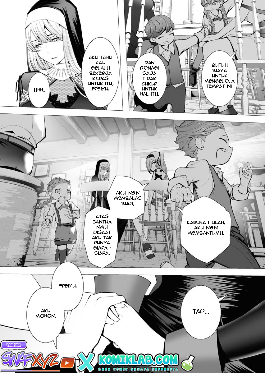Chapter 2.1 - halaman 10
