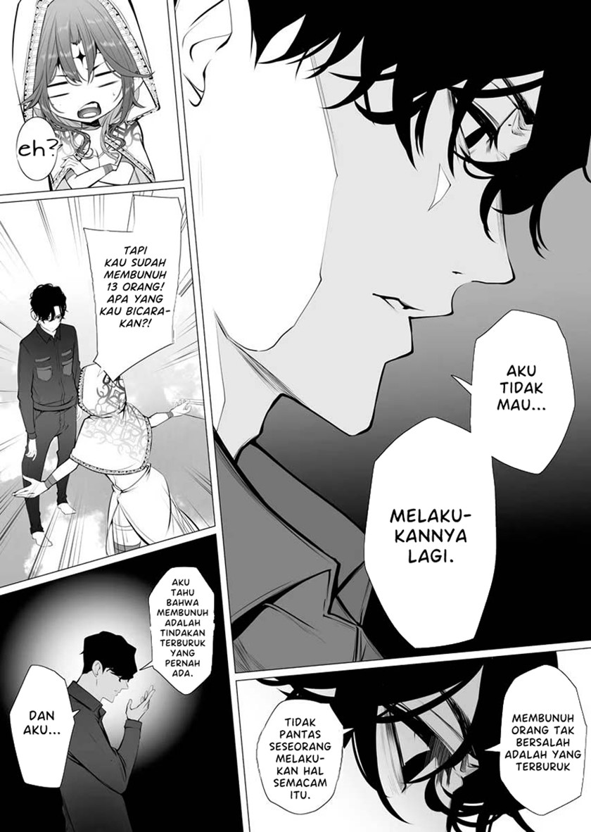 Chapter 1 - halaman 12