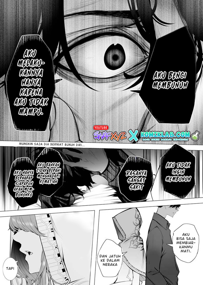 Chapter 1 - halaman 13