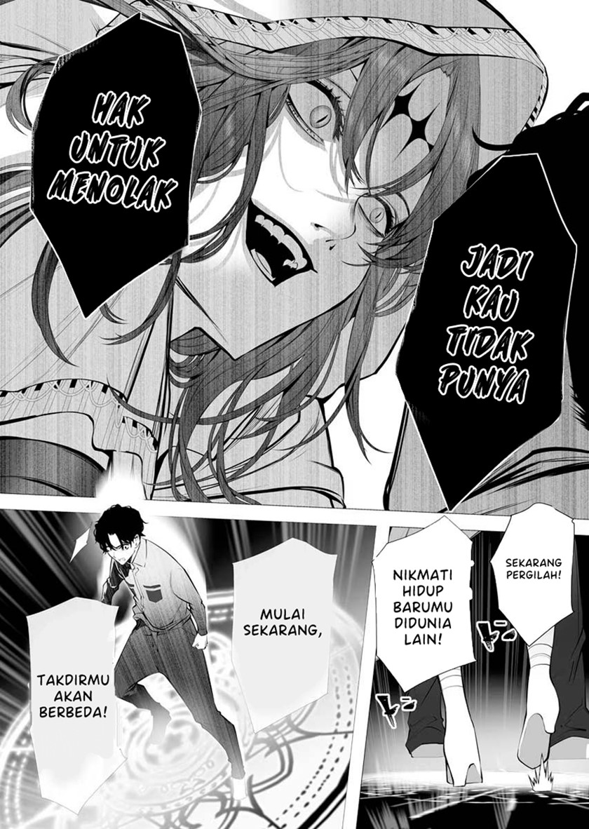 Chapter 1 - halaman 16