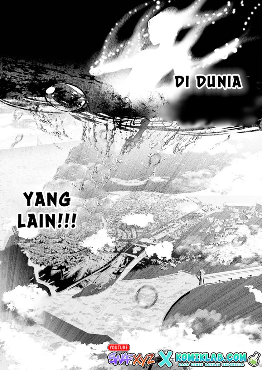 Chapter 1 - halaman 17