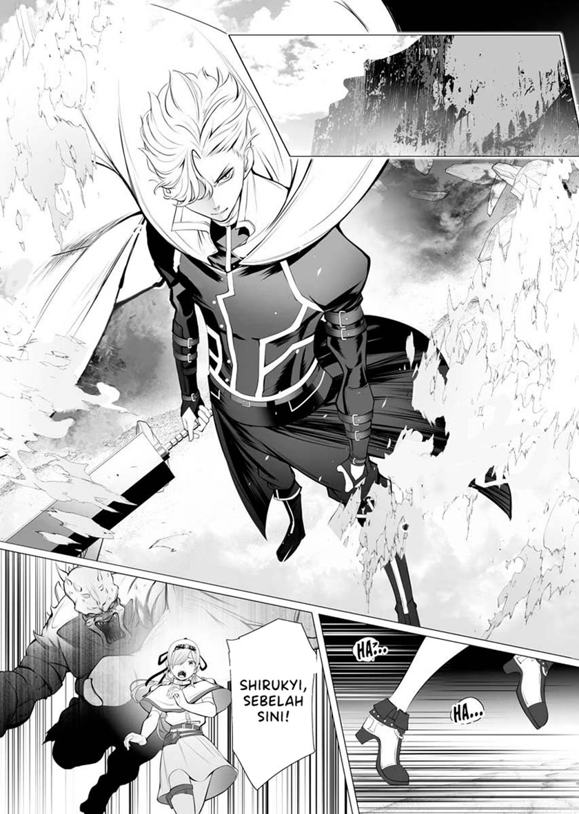 Chapter 1 - halaman 18