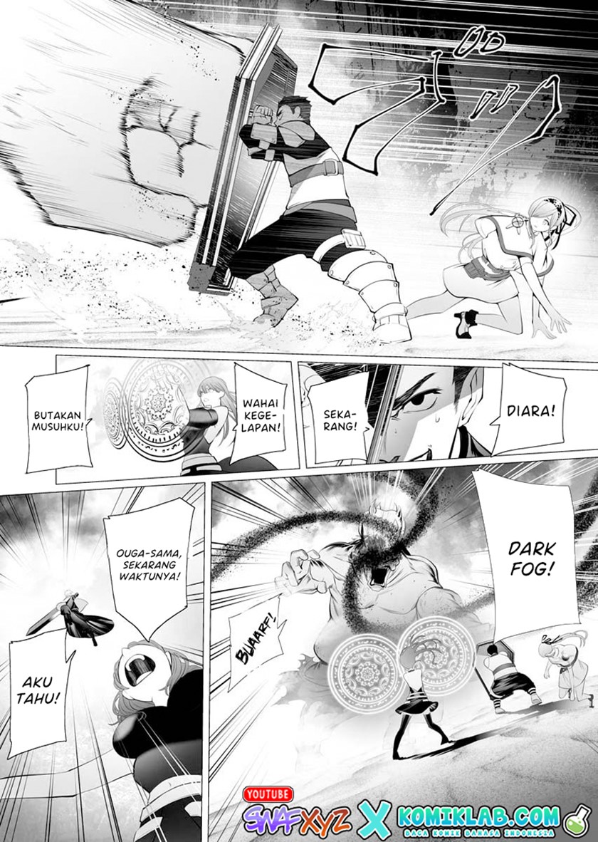 Chapter 1 - halaman 19