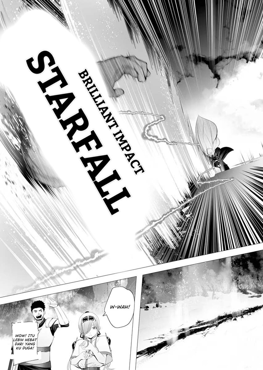 Chapter 1 - halaman 20