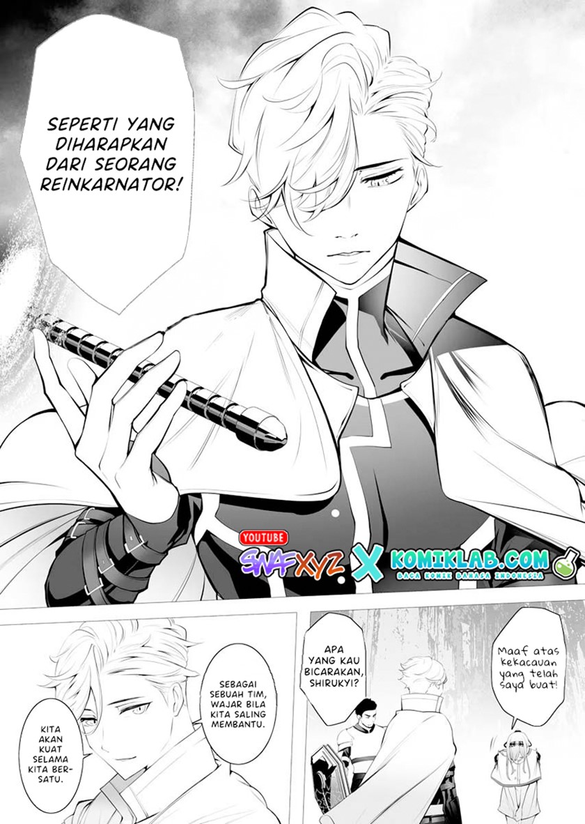 Chapter 1 - halaman 21