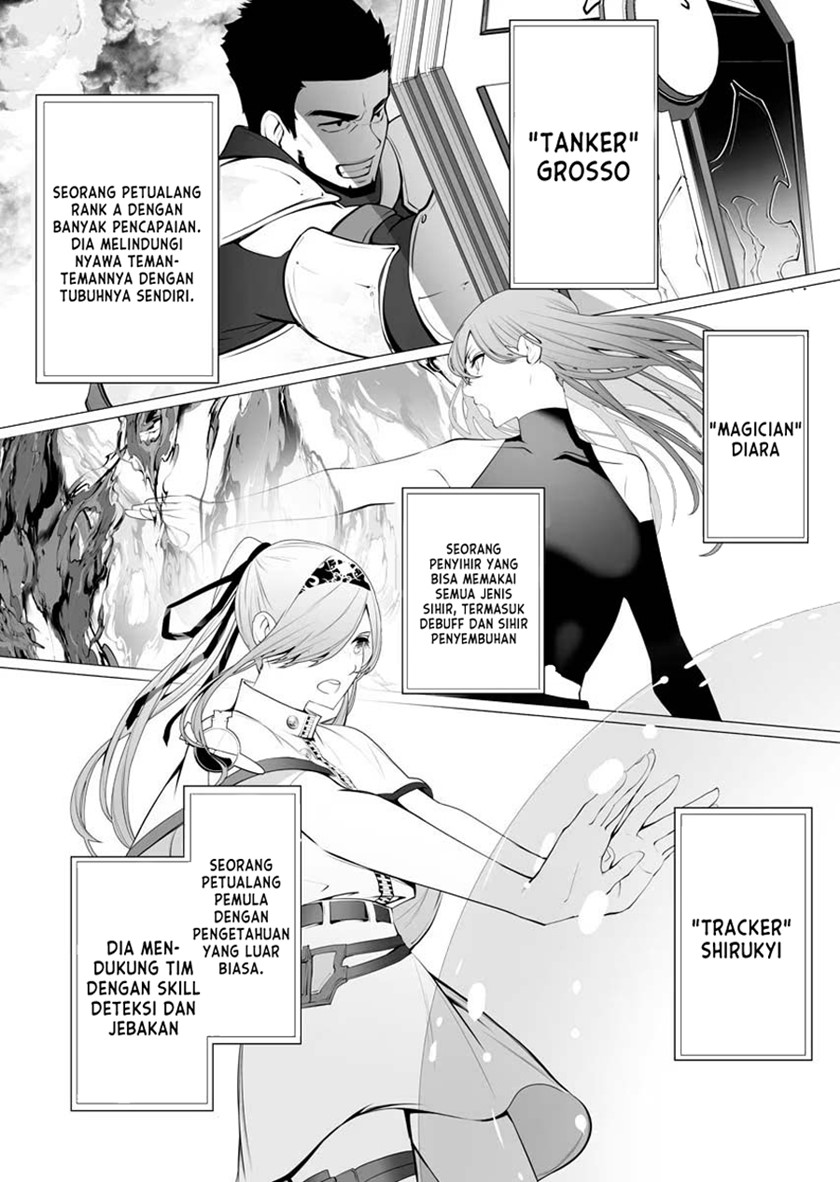 Chapter 1 - halaman 22