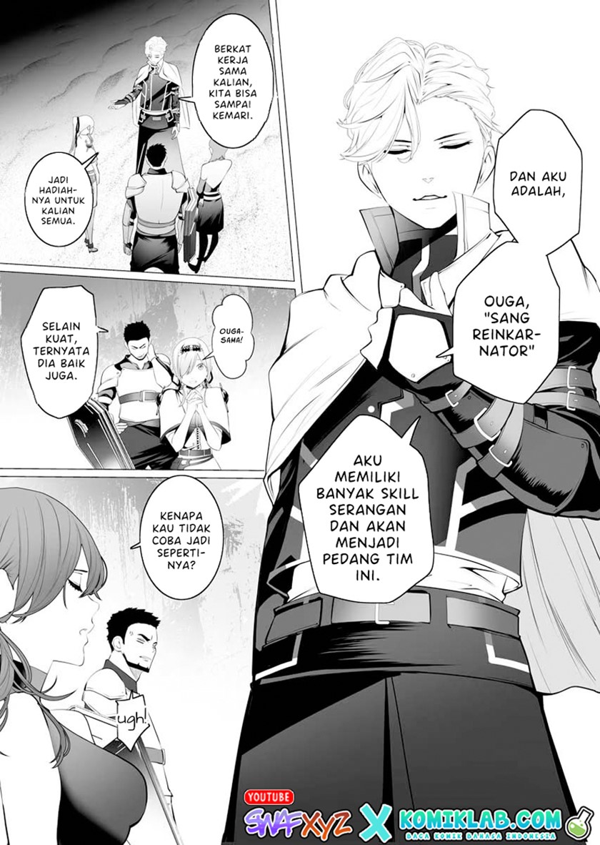Chapter 1 - halaman 23