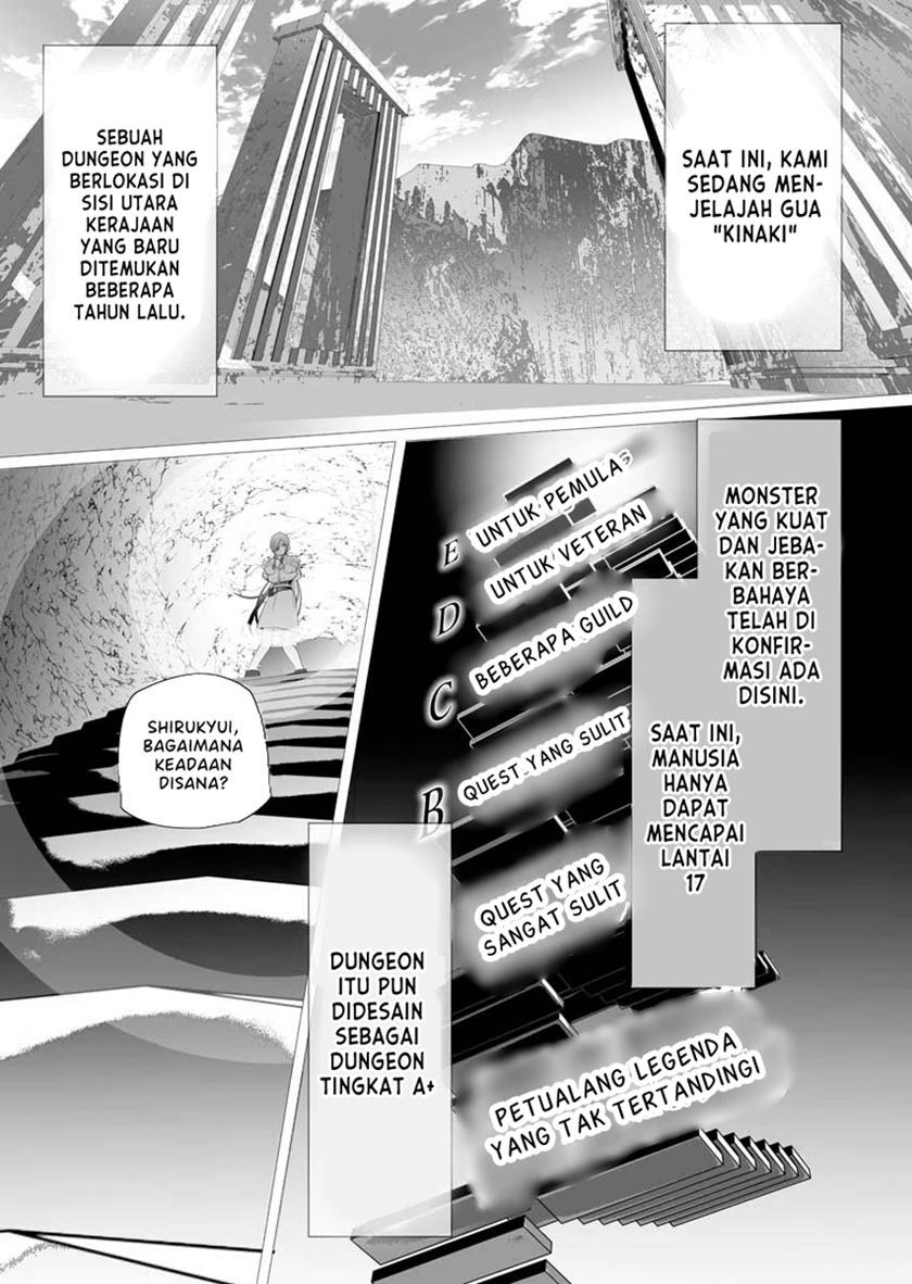 Chapter 1 - halaman 24