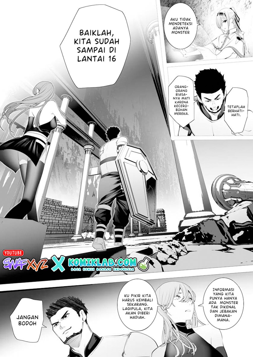 Chapter 1 - halaman 25