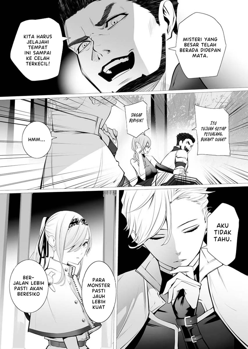Chapter 1 - halaman 26