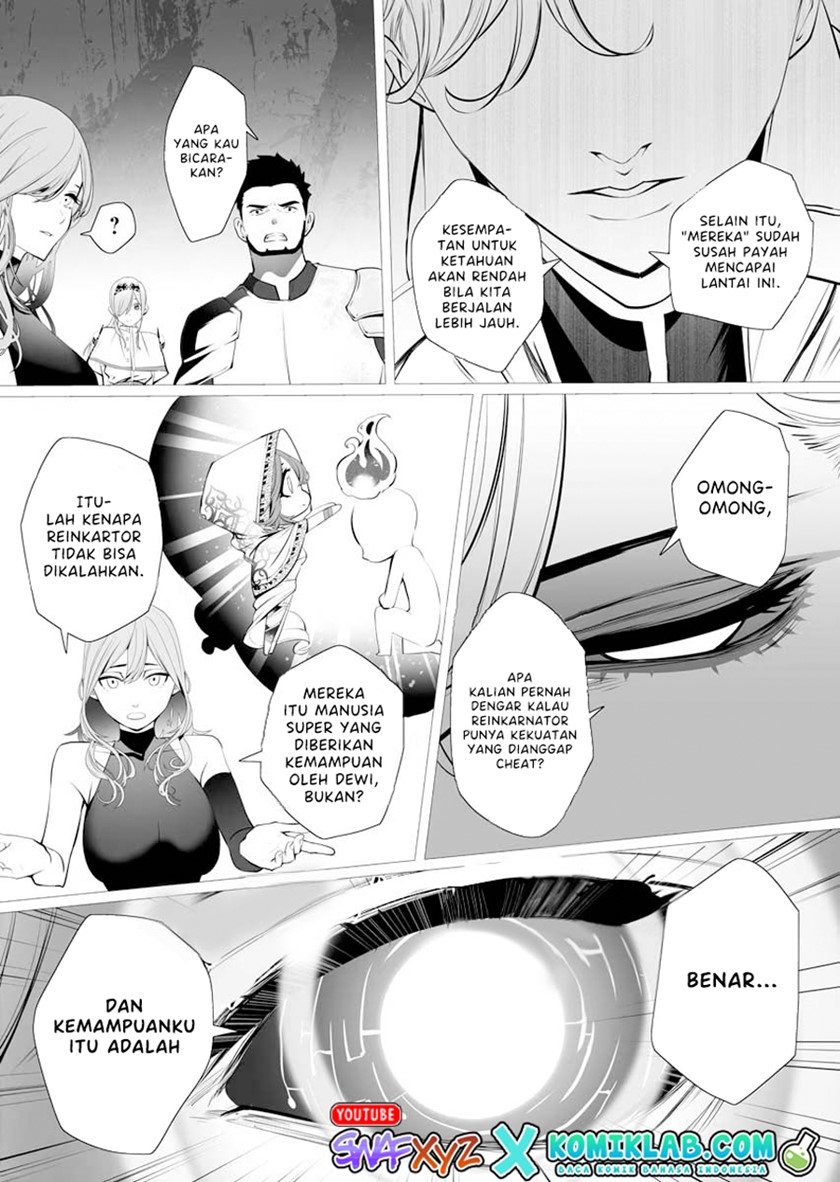 Chapter 1 - halaman 27