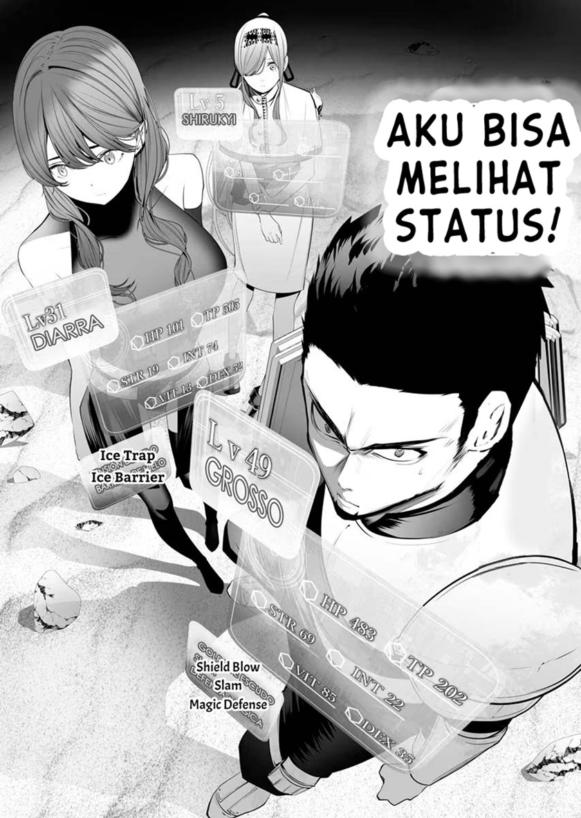 Chapter 1 - halaman 28